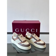 구찌 Gucci 스니커즈