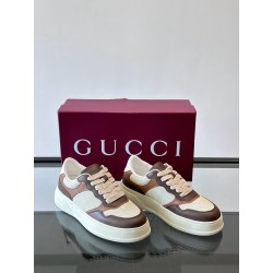 구찌 Gucci 스니커즈