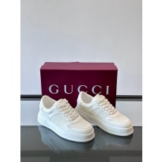 구찌 Gucci 스니커즈