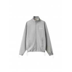 미우 미우 Miu Miu 재킷