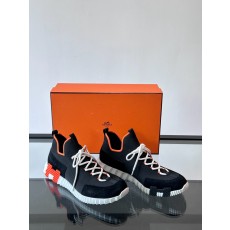 에르메스 Hermes Bouncing 스니커즈