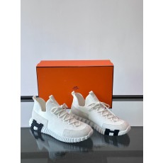 에르메스 Hermes Bouncing 스니커즈