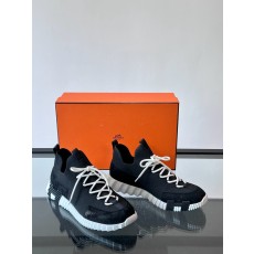 에르메스 Hermes Bouncing 스니커즈