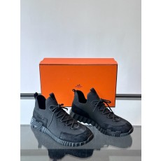 에르메스 Hermes Bouncing 스니커즈