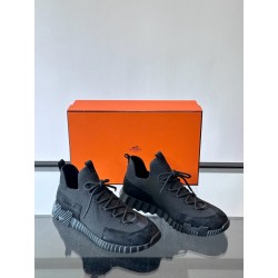 에르메스 Hermes Bouncing 스니커즈