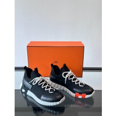 에르메스 Hermes Bouncing 스니커즈
