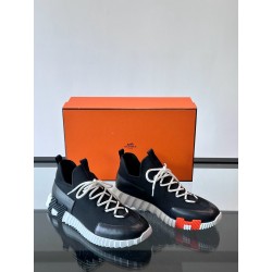 에르메스 Hermes Bouncing 스니커즈