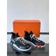 에르메스 Hermes Bouncing 스니커즈
