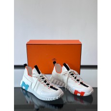 에르메스 Hermes Bouncing 스니커즈