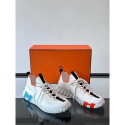 에르메스 Hermes Bouncing 스니커즈
