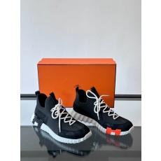 에르메스 Hermes Bouncing 스니커즈