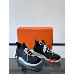 에르메스 Hermes Bouncing 스니커즈