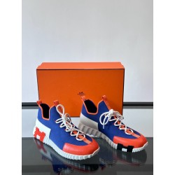 에르메스 Hermes Bouncing 스니커즈