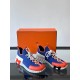 에르메스 Hermes Bouncing 스니커즈