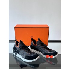 에르메스 Hermes Bouncing 스니커즈