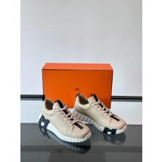 에르메스 Hermes Bouncing 스니커즈
