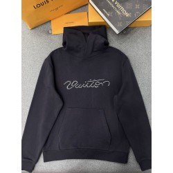 루이비통 Louis Vuitton 후드