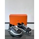 에르메스 Hermes Bouncing 스니커즈