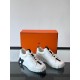 에르메스 Hermes Bouncing 스니커즈
