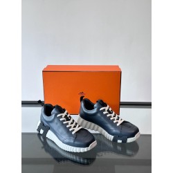 에르메스 Hermes Bouncing 스니커즈
