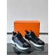 에르메스 Hermes Hugo 스니커즈