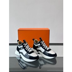 에르메스 Hermes Hugo 스니커즈