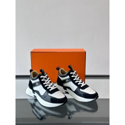 에르메스 Hermes Hugo 스니커즈