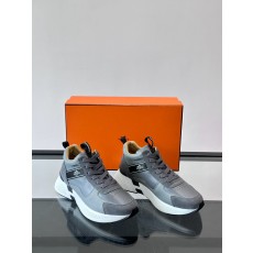 에르메스 Hermes Hugo 스니커즈