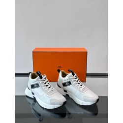 에르메스 Hermes Hugo 스니커즈