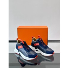 에르메스 Hermes Hugo 스니커즈