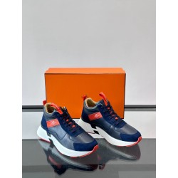 에르메스 Hermes Hugo 스니커즈