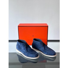 에르메스 Hermes Job 부츠