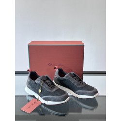 로로피아나 Loro Piana Modular Walk  스니커즈