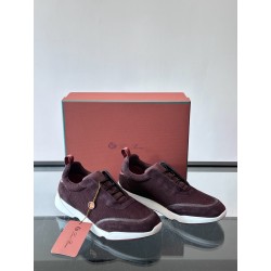 로로피아나 Loro Piana Modular Walk  스니커즈