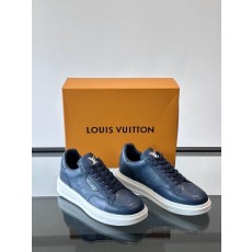 루이비통 Louis Vuitton  Beverly Hills 스니커즈