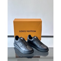 루이비통 Louis Vuitton  Beverly Hills 스니커즈