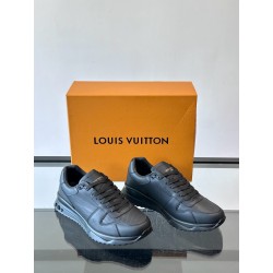 루이비통 Louis Vuitton Run Away 스니커즈
