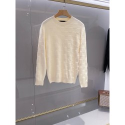루이비통 Louis Vuitton 스웨터