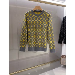 루이비통 Louis Vuitton 스웨터