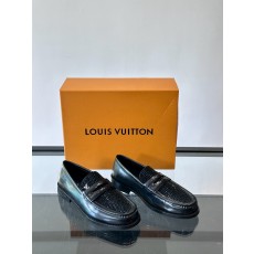 루이비통 Louis Vuitton 구두