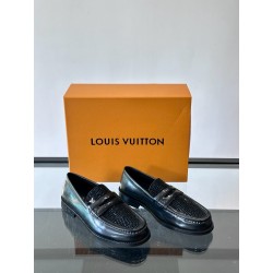 루이비통 Louis Vuitton 구두