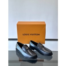루이비통 Louis Vuitton 구두