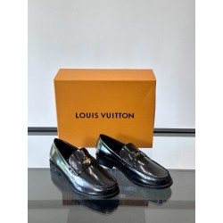 루이비통 Louis Vuitton 구두