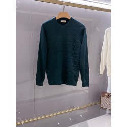 구찌 Gucci 스웨터