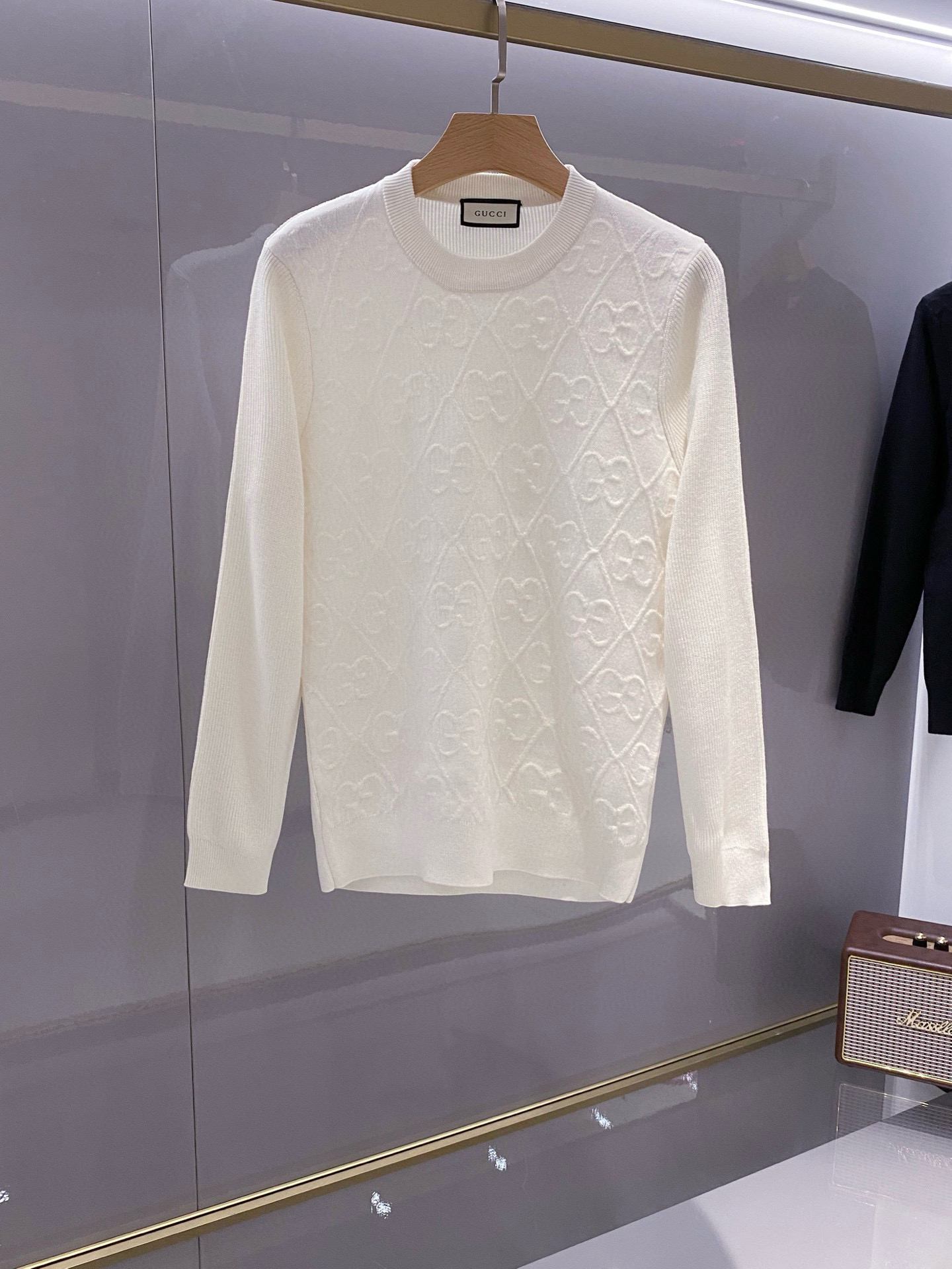 구찌 Gucci 스웨터