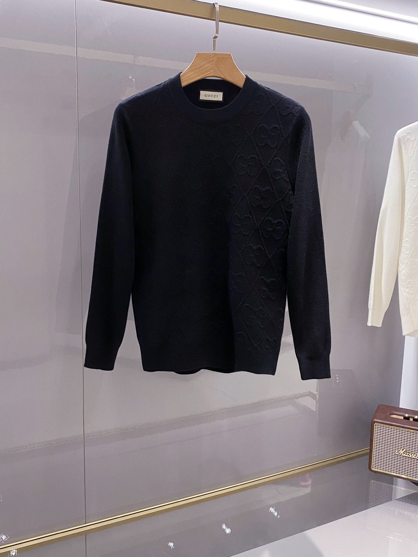 구찌 Gucci 스웨터