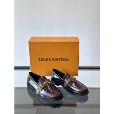 루이비통 Louis Vuitton 구두