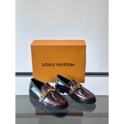 루이비통 Louis Vuitton 구두
