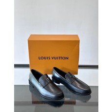 루이비통 Louis Vuitton 구두