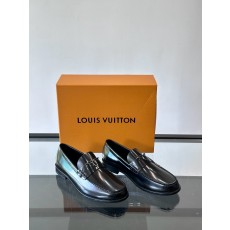루이비통 Louis Vuitton 구두